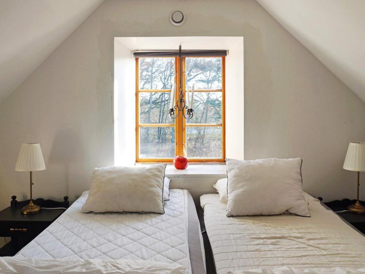 Iii Holiday home